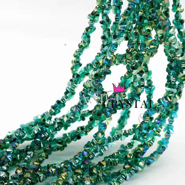Emerald AB