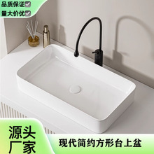 Fs̨跽ϴ̨մϴĘСߴϴС