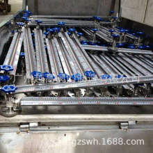 ҺλӋ mݼyʽPˮλӋ̶ЙCҺλӋ