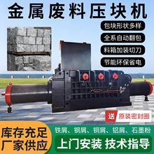 �U�Fм�X�ٻ����K�C�X�ͲĲ���ߴ���C�U�~�U�X���K�C