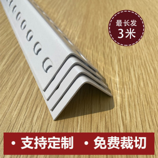 ���؛�ܲ�������������F���׶��ӿ��{�����ɽM�Ͻ��F�l֧��