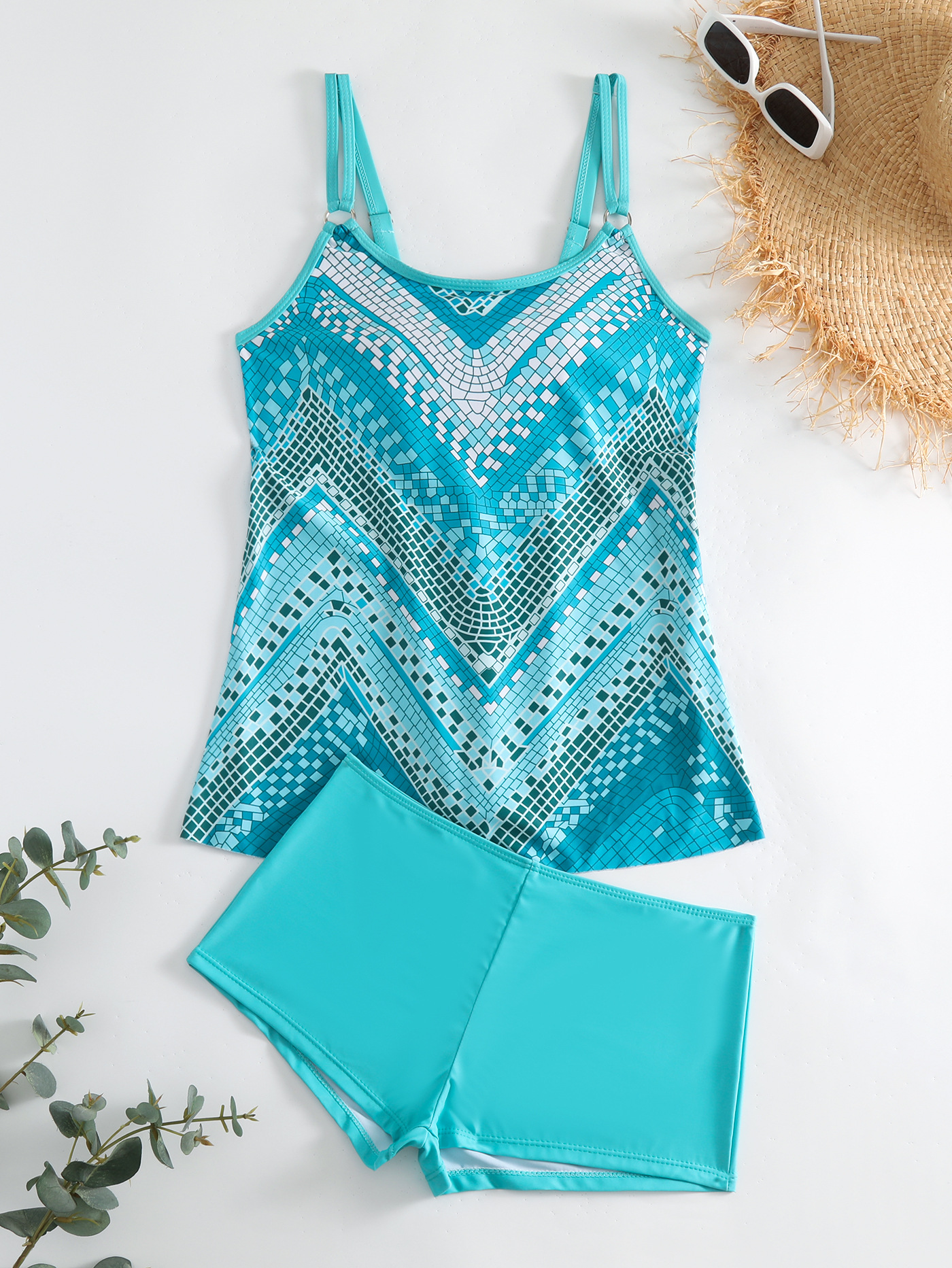 Naysan Store | Women's Clothing, Lingerie, Dresses & Fashion