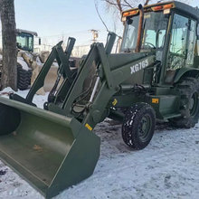 ���֏B��765���^æ�ھ�C��С݆�ھ��b�d�C���^æһ�^��һ�^�P