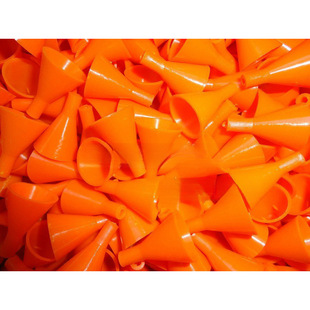 Plastic Blow Arrow Tail, Tail Fin, Dart Tail, Tail Ingot, Stainless Steel Long Paint