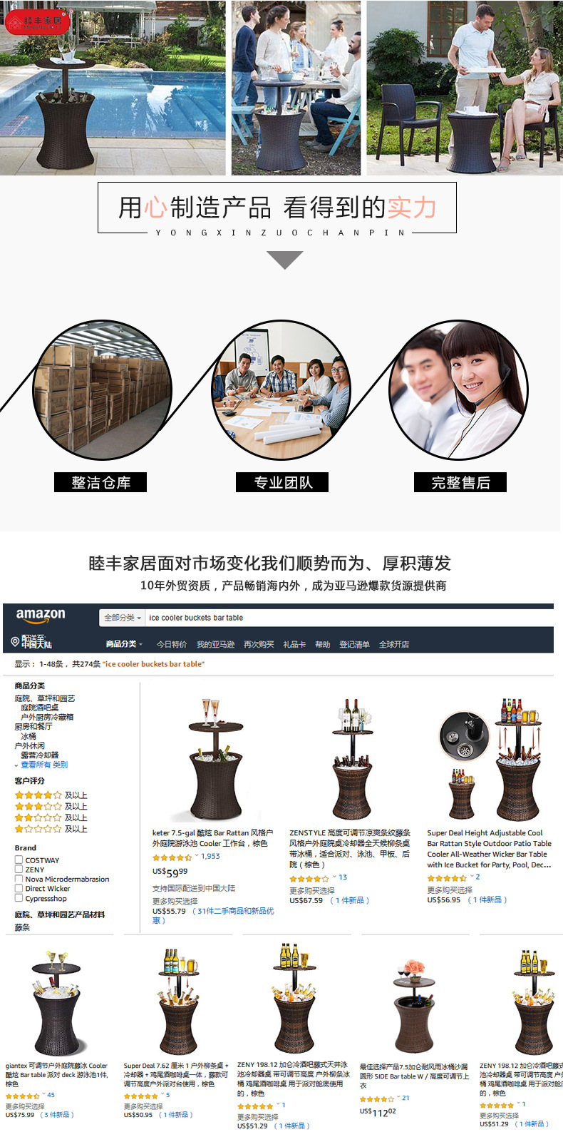 11314484341_1960174140