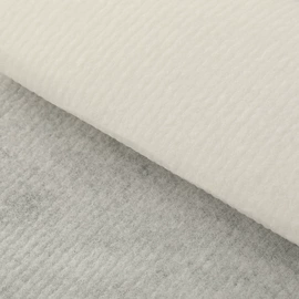 其他无纺布;针刺无纺布;水刺无纺布