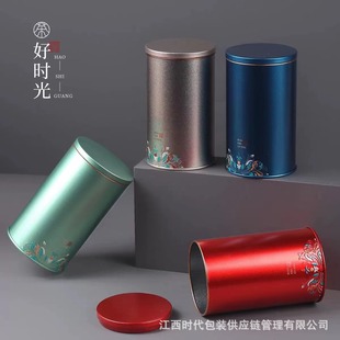 ���~���F�޲��~�пպв�޽��ٹރ�����F�в���������b���F�|