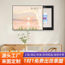 �ړ�������_�P�В쮋늱����b��������ױڮ�������ý�w�L