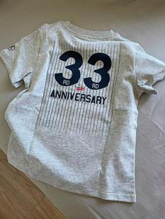 ��ʽ�Q�l�y�������T��Ů�ļ�2025�¿�С���OӋ�������ö̿�����