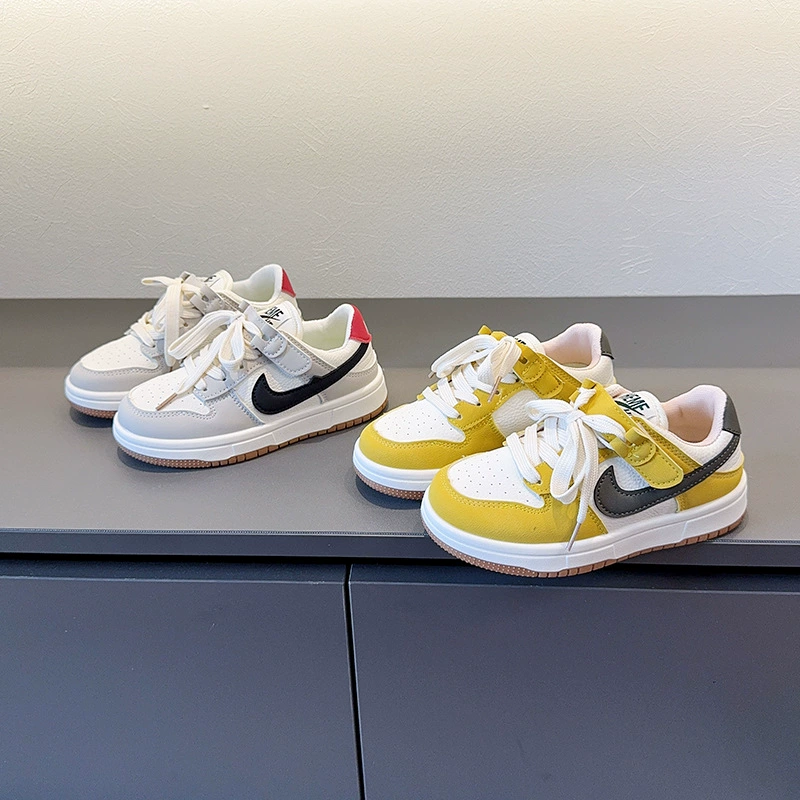 Air Jordan, обувь, универсальные кроссовки для мужчин и женщин для отдыха, детская обувь, мягкая подошва, для подростков