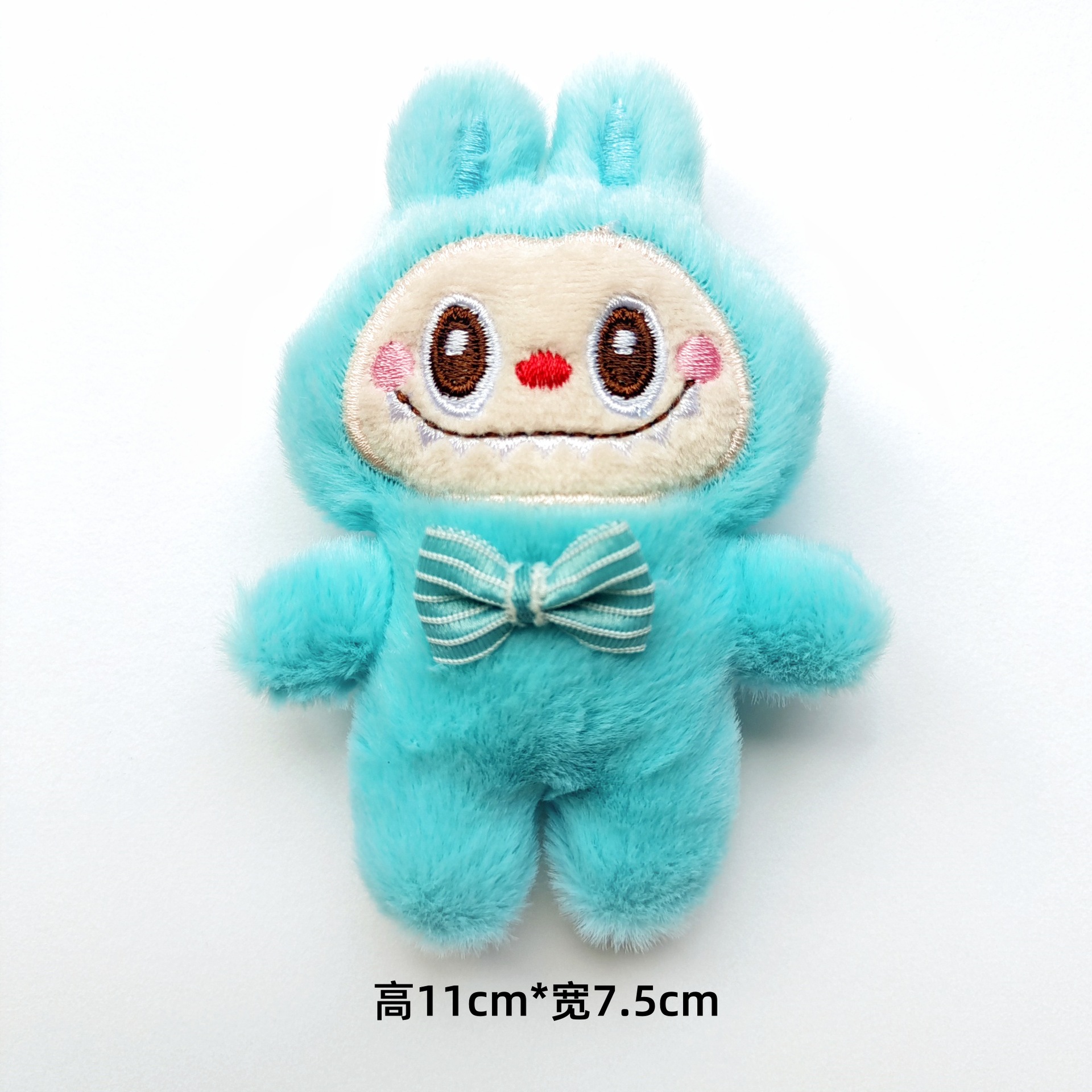 7f6f0357aaea2719bdfea21b168aaa