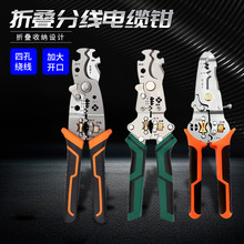 �S��ֱ�l 8����_����|늹������๦�܄�����Ƥ��Ƥ�����ξ��Q��