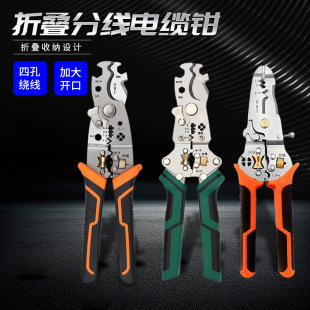 �S��ֱ�l 8����_����|늹������๦�܄�����Ƥ��Ƥ�����ξ��Q��