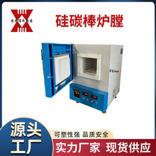 ��̼���t��