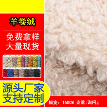 �F؛ ����q�W��q����Ȧ�q���� ��������b�����Ь���ë�q����