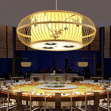 ��ʽ�͏d���g�񾎵����͏d��偵�����������⎧�����ʽ����