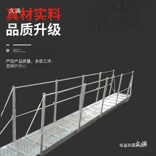 �����X�Ͻ����������´����ݴa�^�Ǵ��ݿ������Ϡ��ݰ���ƽ������