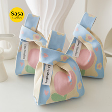 ϲ�Ǵ��������՝M�°�����ֶY��ͯ�ܚq��Y�鹝�նY������ᘿ���