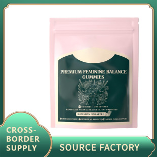 Vital Source Nutrition���|Ů��ƽ��ܛ�Ǵ��MŮ�Խ�����ʳ60���b