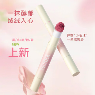 venrock����˪Сë�򆡹��F���@�ײ�մ���Շ��пڼt���Դ���ʊy