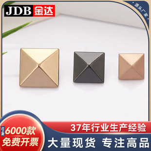 �����������ֿp��ë�ش����������b���b���o�ۿ��Ӽ~�۽��_