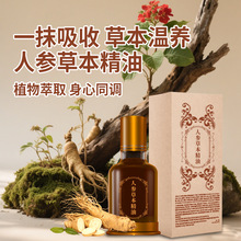 ҺiĦȫPoƾıҺŷAϵ