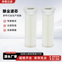 IOmVоĩmɰo늇TommVͲ