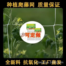 球网;高尔夫配件;其他安全网