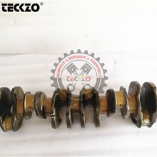 ����ȫ�·��������1106D���� ZZ90242 376-4074