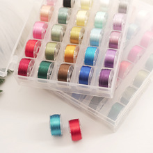 ��ֱ���z���K��2��3��DIY�ֹ���X���������Ӿ��̽��ɾ��p�@��