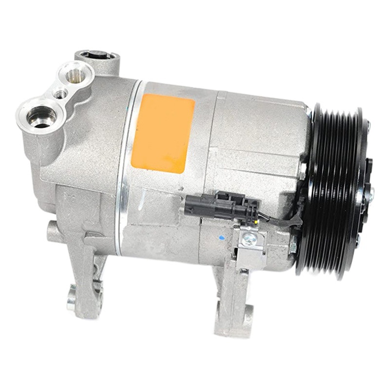 Para Chevrolet Spark BEAT DSL 2010-15 Compresor CO 29171C CO 29171Z