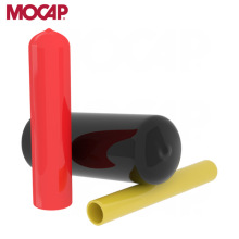 ���ƿ�ӡˢ�A�ν����ֱ��� ��𹤾߰����� ���������z��