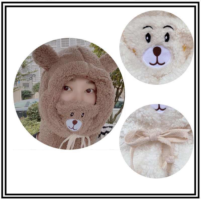 O1CN01kmSAPw1zeyCFnWQ8n_!!2206