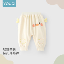 ����냺��ppѝ�＾��ƨƨѝ����ѝ�Ӵ���ͯ���b�����Ů�lѝ