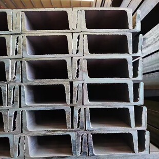 ���lƽ������������ ����������Q420B/Q420C��䓿������ߛ_��