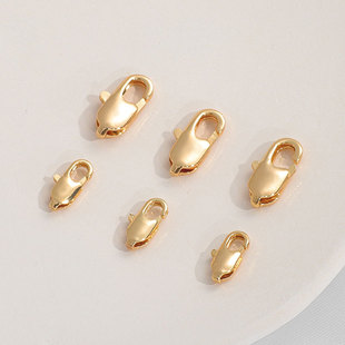 �~�18K���������r�ۏ��ɿ���β�B��������ֹ�diy��������Ʒ