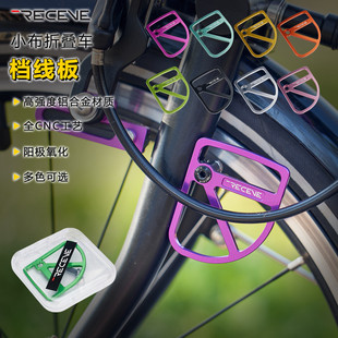RECEVEС��������Ӣ��brompton���β�������ACE���oǰ�������