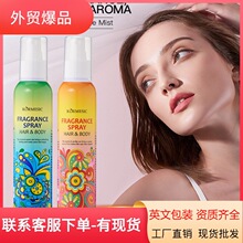 KORMESIC�^�l�����w��Շ��FFragrance spray�羳���Q�S�����l