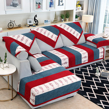 �S��ֱ�Nѩ�᠖ɳ�l�|������ˇɳ�l���ļ�ͨ��ɳ�l���������ֽ���