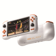 �¿��ƙCK56��׿14�_Դ�͹�PSP�Α�CIPS�������N64�W�Γu�U�֙C