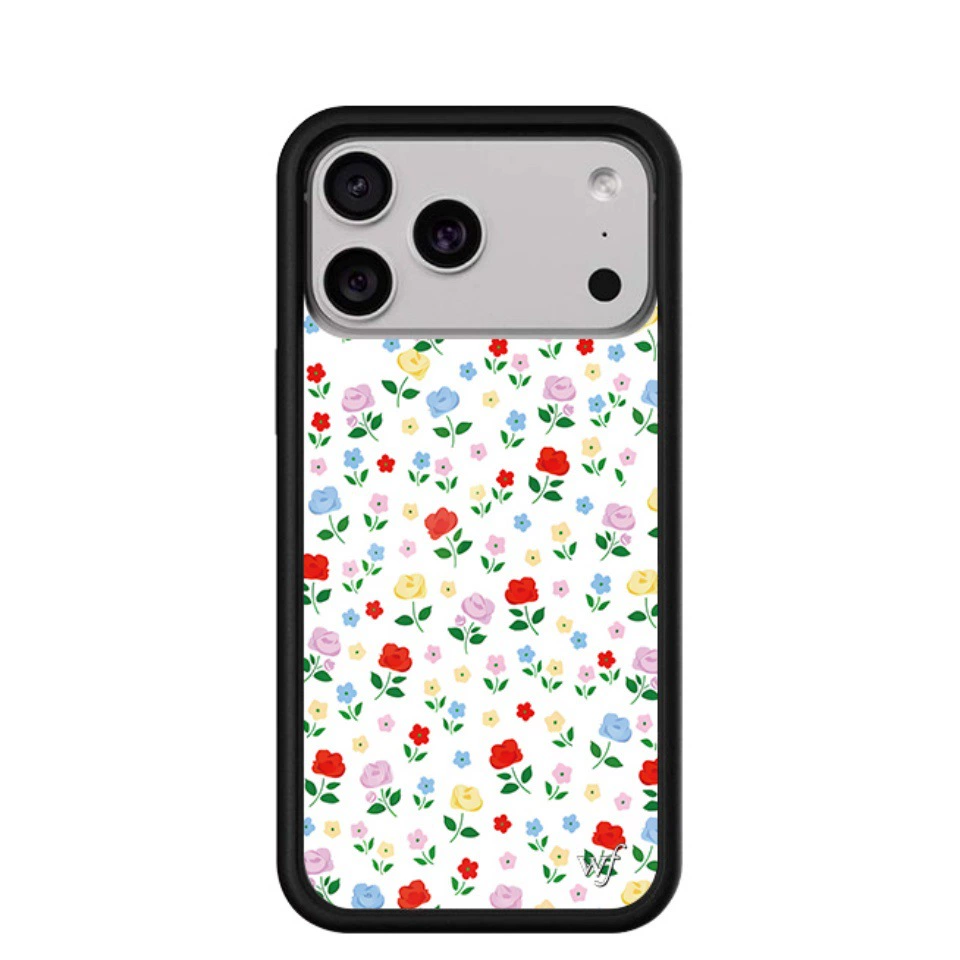Кейс для телефона совместимый с Apple, iPhone 16, защитный чехол, iPhone, 16promax, 15, 15plus