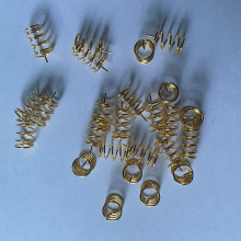 �ӹ����l僽���С���ɉ��sС���������Ť�D����������