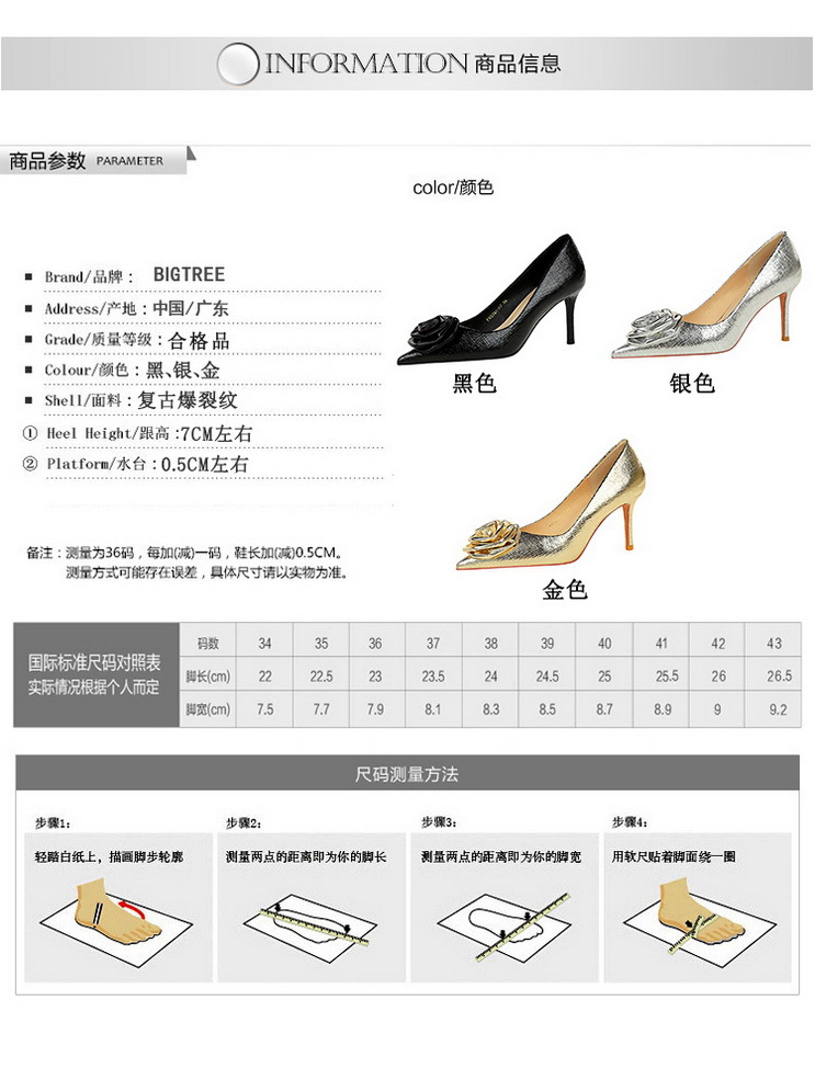 h2mQjv+hzNSVMXKgofe2zedfAoZYD4lb+y3g