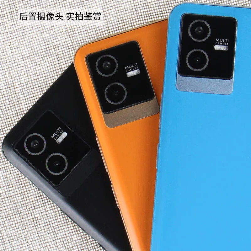 Sturdy mobile phone, compatible model, realistic stand