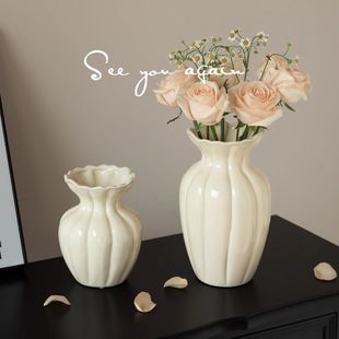 ��ʽ�͹��մɻ�ƿ�߼��а�ɫ�����ˮ���r���͏d�����b[��