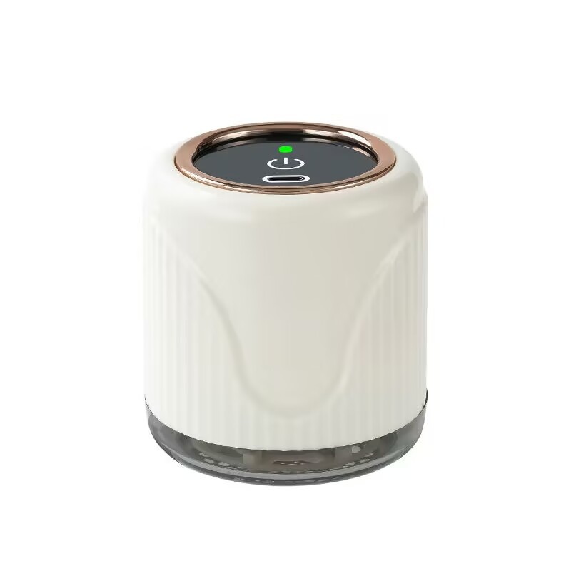 毛球修剪器家用充电款剃毛器衣服起球迷你剃毛器去球神器|undefined