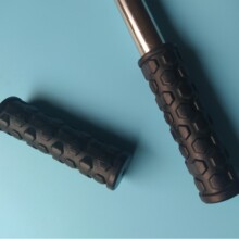 �S��ֱ���A�����z�հ� 22mm���ٹ����z�հ��� ���z�ֱ���