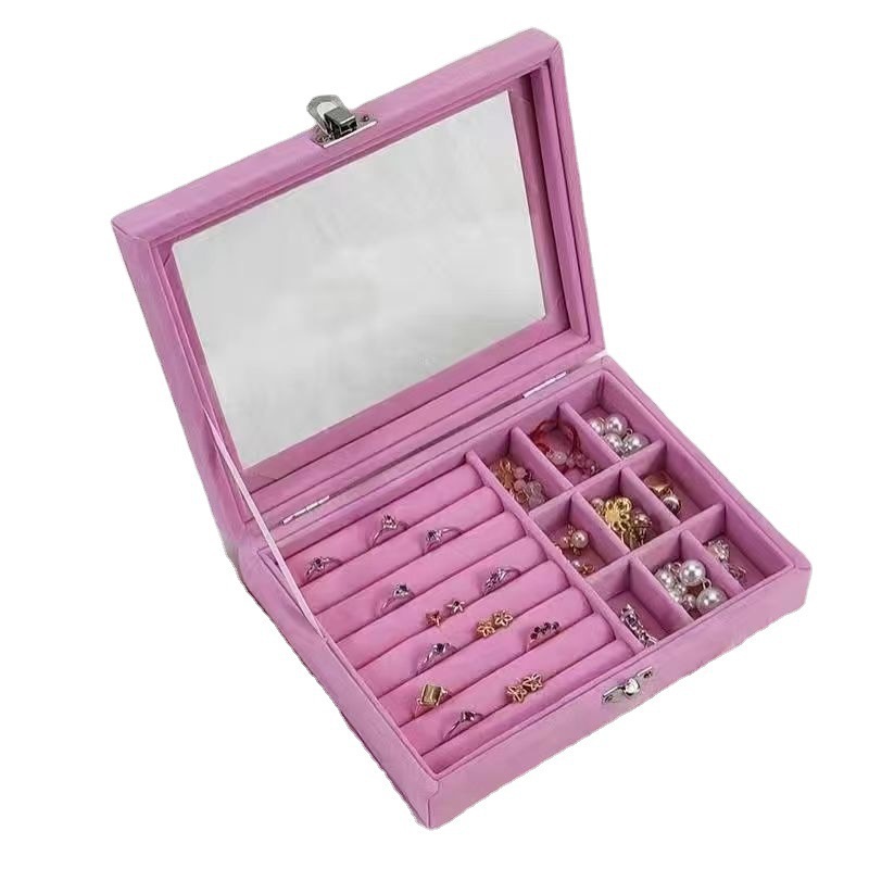 O1CN01TeLUym1FlrwZvvGkj_!!2215