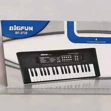 BF3738�����37�I��ɫ����َ������L ��USB��늾��Դ��