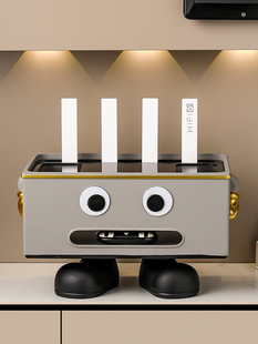 ?o·ռ{п͏d؈C픺wifi늾[ط